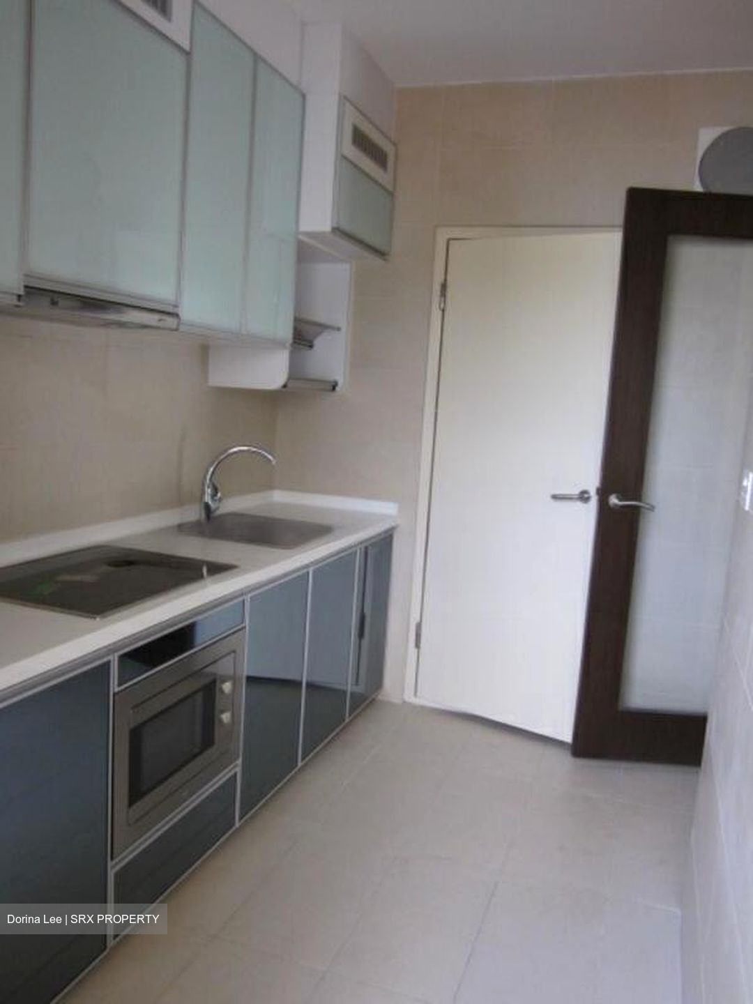 Vogx (D8), Apartment #519510691